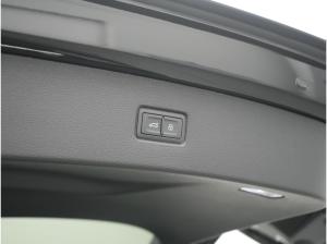 Audi SQ7 ab mtl. € 1.029,-¹ 🏳️ FÜR SONDERZIELGRUPPEN! - VOLLAUSSTATTUNG - SOFORT VERFÜGBAR - 🏳️