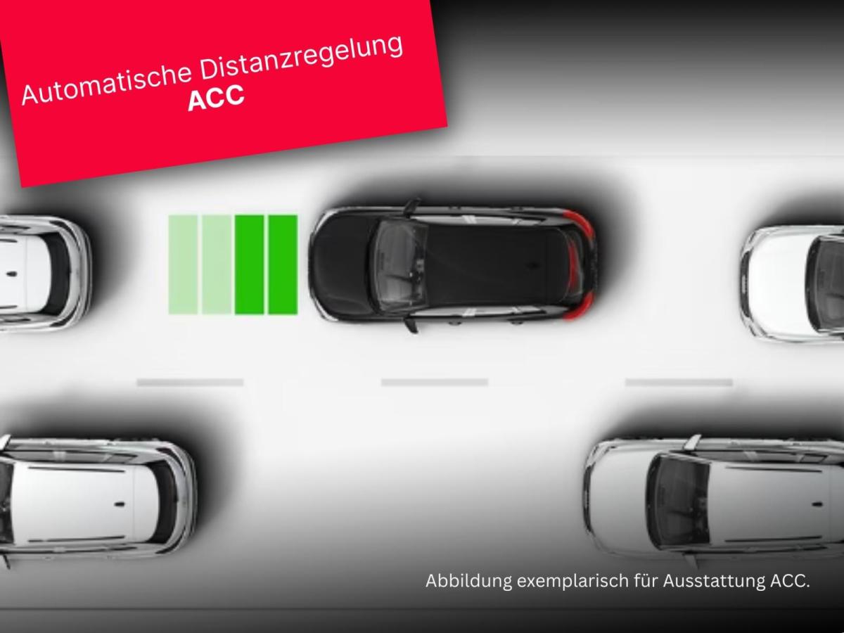 Bild 17
