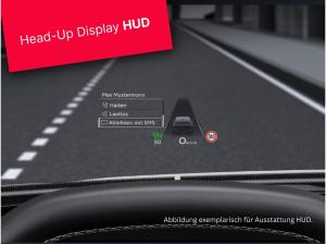 Audi SQ7 ab mtl. € 1.029,-¹ 🏳️ FÜR SONDERZIELGRUPPEN! - VOLLAUSSTATTUNG - SOFORT VERFÜGBAR - 🏳️