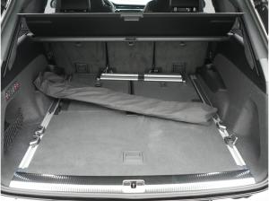 Audi SQ7 ab mtl. € 1.029,-¹ 🏳️ FÜR SONDERZIELGRUPPEN! - VOLLAUSSTATTUNG - SOFORT VERFÜGBAR - 🏳️