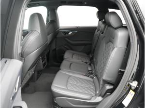 Audi SQ7 ab mtl. € 1.029,-¹ 🏳️ FÜR SONDERZIELGRUPPEN! - VOLLAUSSTATTUNG - SOFORT VERFÜGBAR - 🏳️