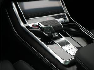 Audi SQ7 ab mtl. € 1.029,-¹ 🏳️ FÜR SONDERZIELGRUPPEN! - VOLLAUSSTATTUNG - SOFORT VERFÜGBAR - 🏳️