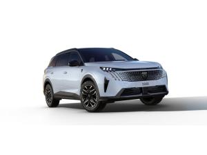 Peugeot 5008 GT HYBRID 145 e-DSC6