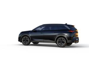 Peugeot 5008 GT HYBRID 145 e-DSC6