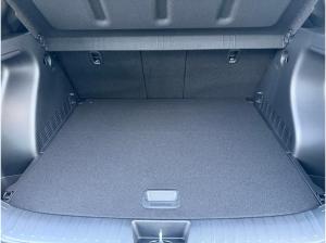 Hyundai KONA SX2 (MY26) 1.6 T-GDI (150 PS) DCT 2WD N Line Elektr. Heckklappe/GEWERBE