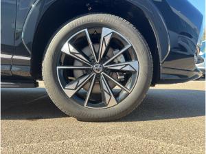 MG HS PHEV🔋LUXURY💎💥Sofort Verfügbar💥✨Farbe Wählbar✨