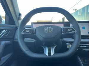 MG HS PHEV🔋LUXURY💎💥Sofort Verfügbar💥✨Farbe Wählbar✨