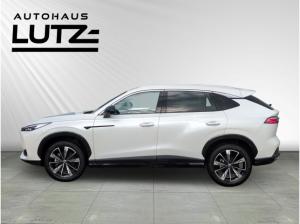 MG HS PHEV🔋LUXURY💎💥Sofort Verfügbar💥✨Farbe Wählbar✨