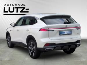 MG HS PHEV🔋LUXURY💎💥Sofort Verfügbar💥✨Farbe Wählbar✨