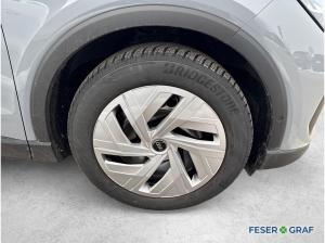 Audi Q4 e-tron 45 - Kamera - AHK - Matrix - Sonos -