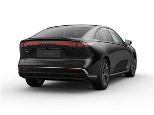 Mazda 6e TAKUMI | Mit Sitzheizung ❤️‍🔥 | 5.000 € Elektro-Prämie als Anzahlung (finanzierbar)