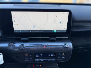 Hyundai KONA SX2 (MY26) 1.6 T-GDI (150 PS) DCT 2WD Trend Elektr. Heckklappe/PRIVAT