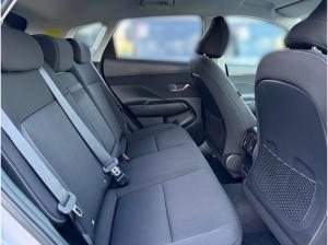 Hyundai KONA SX2 (MY26) 1.6 T-GDI (150 PS) DCT 2WD Trend Elektr. Heckklappe/GEWERBE