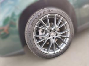 Leapmotor C10 Design Navi|360-kamera|Sitz-/Lenkradheizung