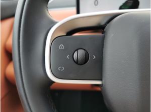 Leapmotor C10 Design Navi|360-kamera|Sitz-/Lenkradheizung