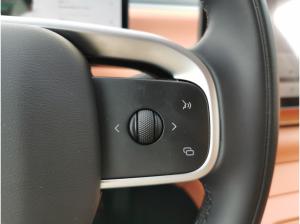 Leapmotor C10 Design Navi|360-kamera|Sitz-/Lenkradheizung