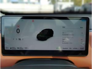 Leapmotor C10 Design Navi|360-kamera|Sitz-/Lenkradheizung