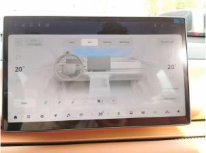 Leapmotor C10 REEV Design Navi|Sitz-/Lenkradheiz.|360Kamera