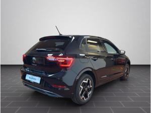 Volkswagen Polo 1.0 l 7-Gang DSG Edition 50 !Sofort Verfügbar!, Matrix LED "IQ.Light",  "Keyless Access", "IQ.Drive"