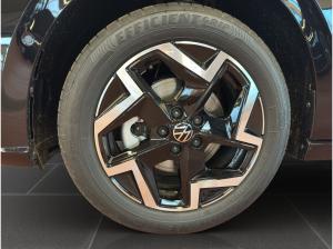 Volkswagen Polo 1.0 l 7-Gang DSG Edition 50 !Sofort Verfügbar!, Matrix LED "IQ.Light",  "Keyless Access", "IQ.Drive"