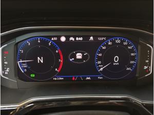 Volkswagen Polo 1.0 l 7-Gang DSG Edition 50 !Sofort Verfügbar!, Matrix LED "IQ.Light",  "Keyless Access", "IQ.Drive"