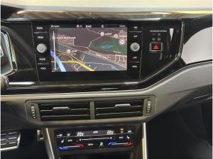 Volkswagen Polo 1.0 l 7-Gang DSG Edition 50 !Sofort Verfügbar!, Matrix LED "IQ.Light",  "Keyless Access", "IQ.Drive"