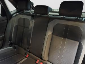 Volkswagen Polo 1.0 l 7-Gang DSG Edition 50 !Sofort Verfügbar!, Matrix LED "IQ.Light",  "Keyless Access", "IQ.Drive"