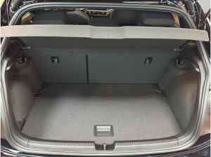 Volkswagen Polo 1.0 l 7-Gang DSG Edition 50 !Sofort Verfügbar!, Matrix LED "IQ.Light",  "Keyless Access", "IQ.Drive"