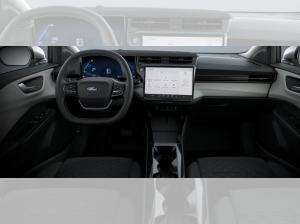 Ford Puma Gen-E 💥UMWELTBONUS BIS 6.000€ INKL. WARTUNG💥König Deals💥Neubestellung Ende Q2 2026- FREI KONFIGURIER