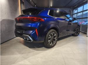 Cupra Terramar 1.5 TSI DSG🔥0€ Anzahlung!🔥 ALLWETTER eSITZ HEAD UP TOP VIEW