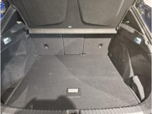 Cupra Terramar 1.5 TSI DSG🔥0€ Anzahlung!🔥 ALLWETTER eSITZ HEAD UP TOP VIEW