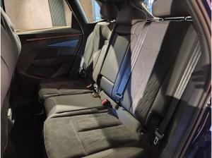 Cupra Terramar 1.5 TSI DSG🔥0€ Anzahlung!🔥 ALLWETTER eSITZ HEAD UP TOP VIEW