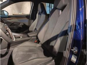 Cupra Terramar 1.5 TSI DSG🔥0€ Anzahlung!🔥 ALLWETTER eSITZ HEAD UP TOP VIEW