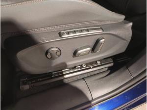 Cupra Terramar 1.5 TSI DSG🔥0€ Anzahlung!🔥 ALLWETTER eSITZ HEAD UP TOP VIEW