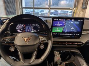 Cupra Terramar 1.5 TSI DSG🔥0€ Anzahlung!🔥 ALLWETTER eSITZ HEAD UP TOP VIEW