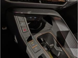 Cupra Terramar 1.5 TSI DSG🔥0€ Anzahlung!🔥 ALLWETTER eSITZ HEAD UP TOP VIEW