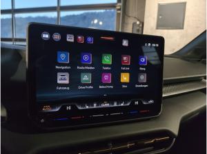 Cupra Terramar 1.5 TSI DSG🔥0€ Anzahlung!🔥 ALLWETTER eSITZ HEAD UP TOP VIEW