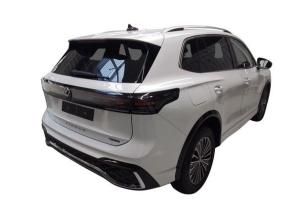 Volkswagen Tiguan 2.0 TDI DSG 4Motion R-Line /LEDER /AHK