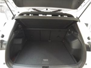 Volkswagen Tiguan 2.0 TDI DSG 4Motion R-Line /LEDER /AHK