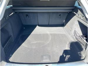 Audi A4 Avant advanced 35 TDI S tr. 18 LED FLAl ACC
