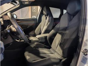 Cupra Terramar 1.5 TSI DSG🔥0€ Anzahlung!🔥 ALLWETTER eSITZ HEAD UP TOP VIEW