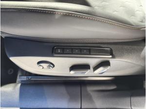 Cupra Terramar 1.5 TSI DSG🔥0€ Anzahlung!🔥 ALLWETTER eSITZ HEAD UP TOP VIEW