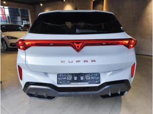 Cupra Terramar 1.5 TSI DSG🔥0€ Anzahlung!🔥 ALLWETTER eSITZ HEAD UP TOP VIEW