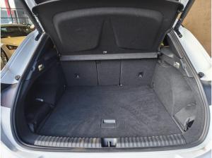 Cupra Terramar 1.5 TSI DSG🔥0€ Anzahlung!🔥 ALLWETTER eSITZ HEAD UP TOP VIEW