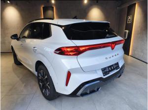 Cupra Terramar 1.5 TSI DSG🔥0€ Anzahlung!🔥 ALLWETTER eSITZ HEAD UP TOP VIEW