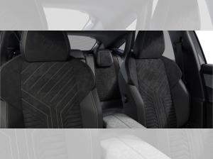 Peugeot 3008 Plug-In Hybrid - 195 PS - e-DSC7 - GT Exclusive - Neuwagen - GEWERBEKUNDEN