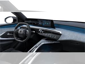 Peugeot 3008 Plug-In Hybrid - 195 PS - e-DSC7 - GT Exclusive - Neuwagen - GEWERBEKUNDEN
