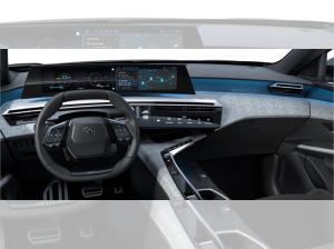 Peugeot 3008 Plug-In Hybrid - 195 PS - e-DSC7 - GT Exclusive - Neuwagen - GEWERBEKUNDEN