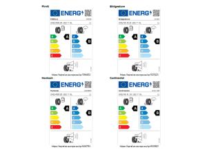 BMW 520 d xDrive Touring ab 07/2026 als Vorführwagen!
