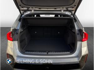 BMW iX1 🔋E-Auto Prämie💲eDrive20 M Sport|0,25% DWbst|UPE 61.940€|Sofort verfügbar